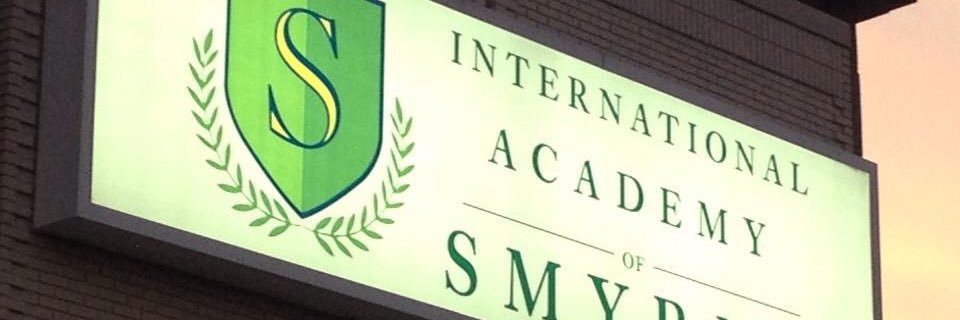 IAS_principal's profile banner image