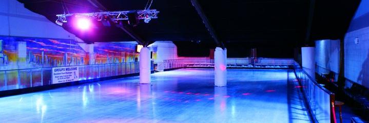 IceQuestMalvern banner
