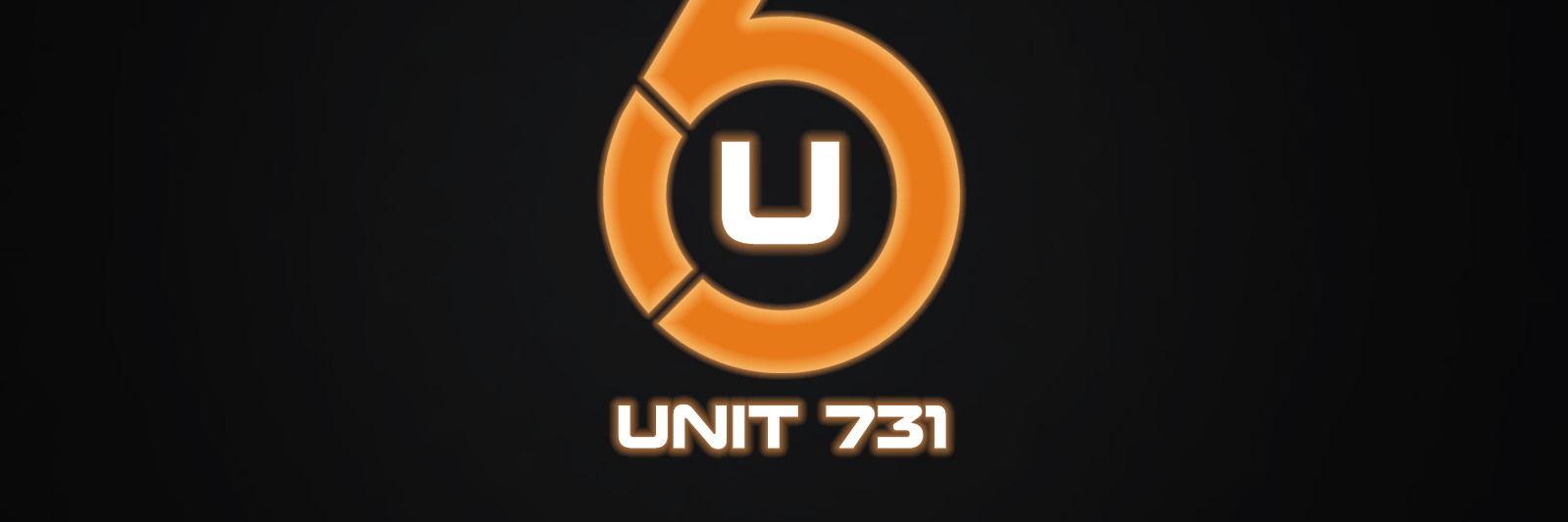 Unit731HipHop's profile banner image