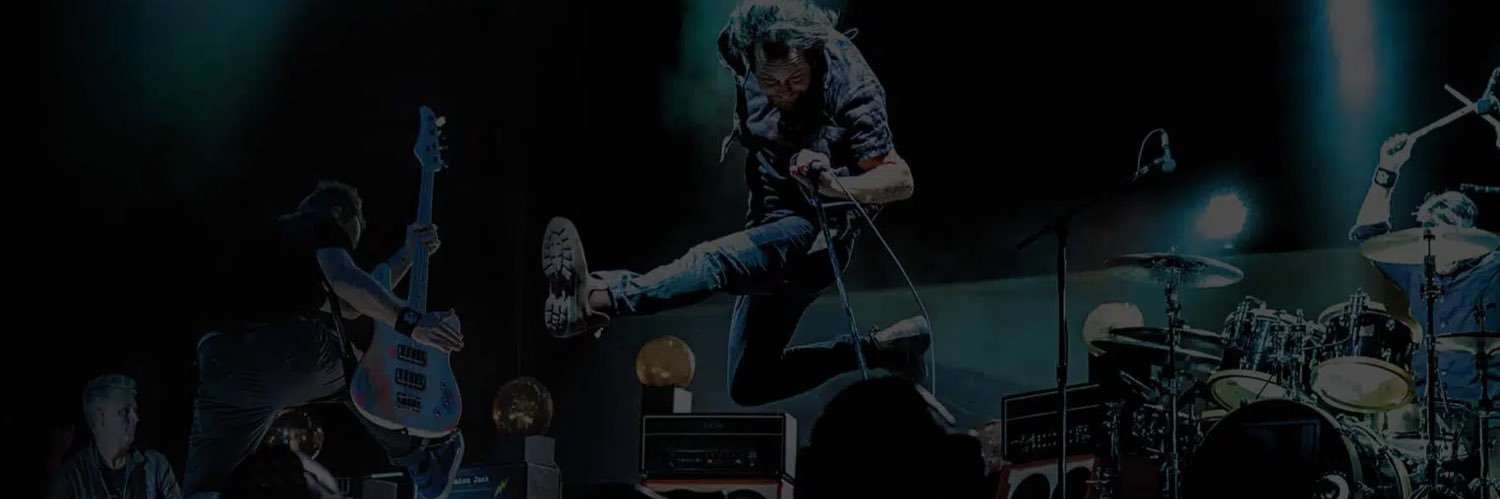 Jake_Steele24's profile banner image