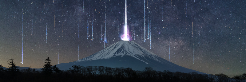 douglasalane's profile banner image