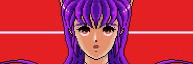 m0n0z's profile banner image
