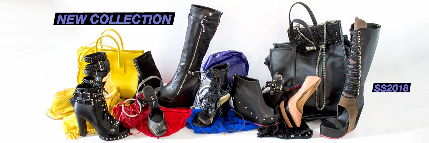ByMareShoes's profile banner image