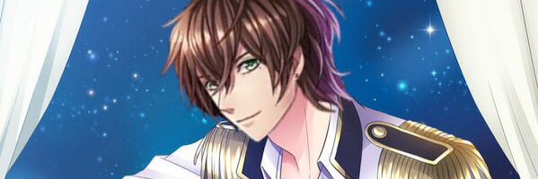 mug_i72's profile banner image