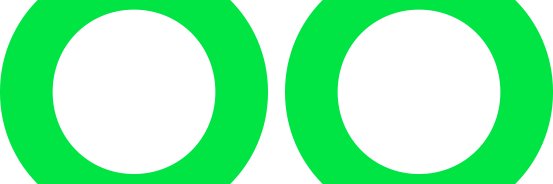 DogPeoples's profile banner image