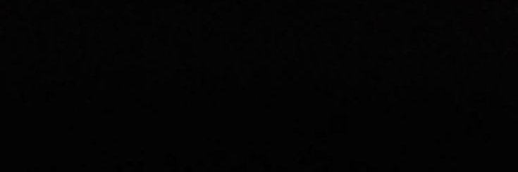 izeati's profile banner image