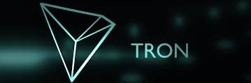 Irontronwrld's profile banner image