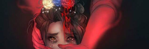 marcelismal's profile banner image