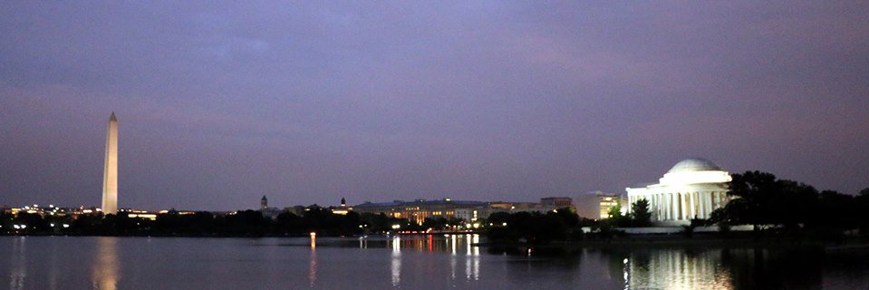 cdmarlowe's profile banner image