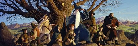 NamedAfterMyDad banner