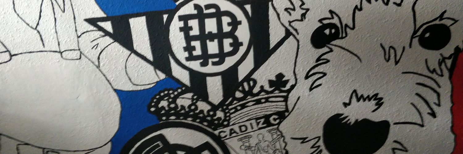 faustoarq10's profile banner image