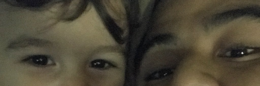 itsberto22's profile banner image