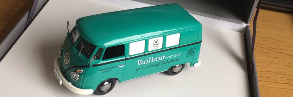 Chris Johnson banner