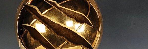 fundamental10's profile banner image