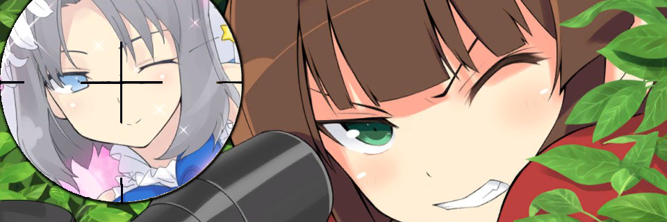 🎃 Coren 🎃@ AnimEVO 2019 banner