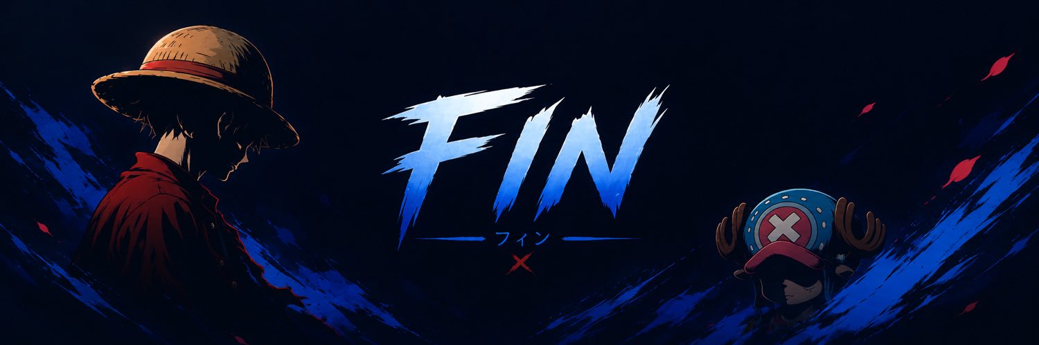 TheOnlyF_InWay's profile banner image