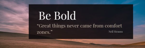 jstewiestewie Profile Banner