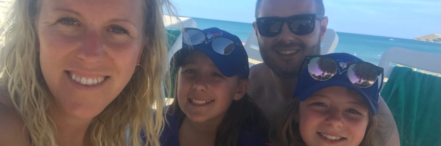 Racheldiotte's profile banner image