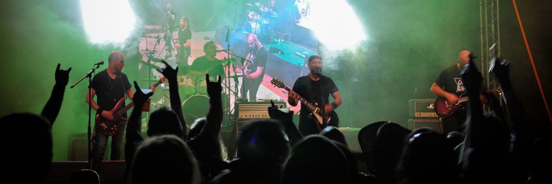 CartaBlancaRock's profile banner image