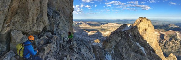 AudiologyForAll Profile Banner