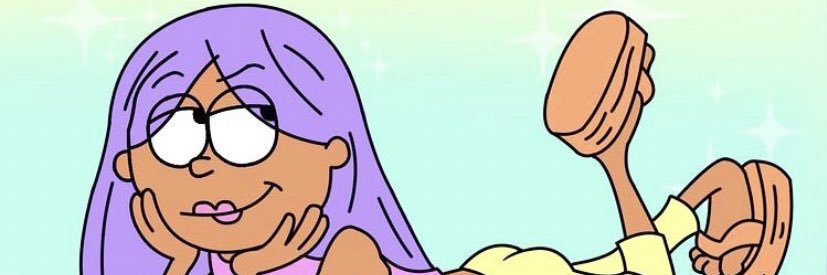_caloulou's profile banner image