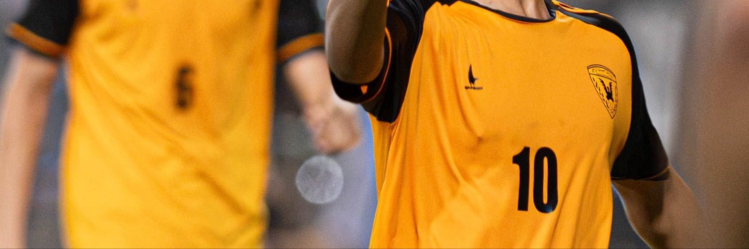 xaviq8e's profile banner image