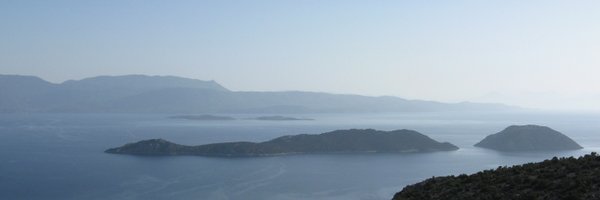 m_panezi Profile Banner