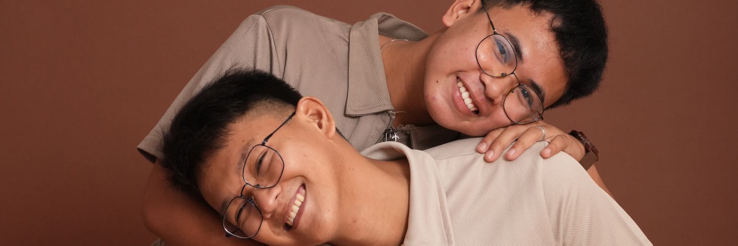 justmejayrold's profile banner image