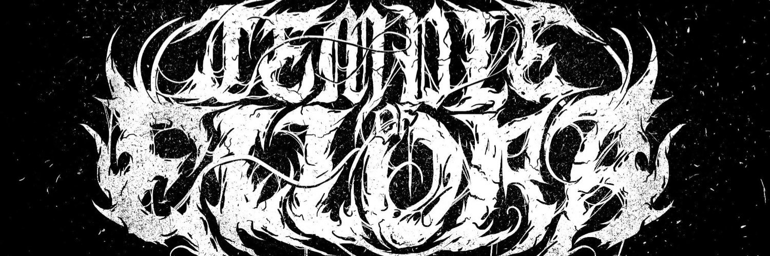 ZachofEllora's profile banner image