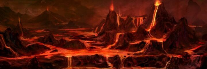 kamivegeta's profile banner image
