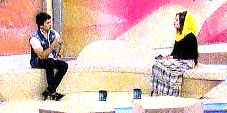reshadnikzad55's profile banner image