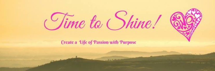 Stéphanie Gallon banner