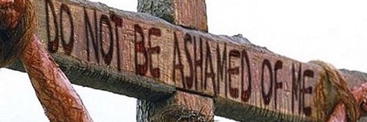 DariusRay10's profile banner image