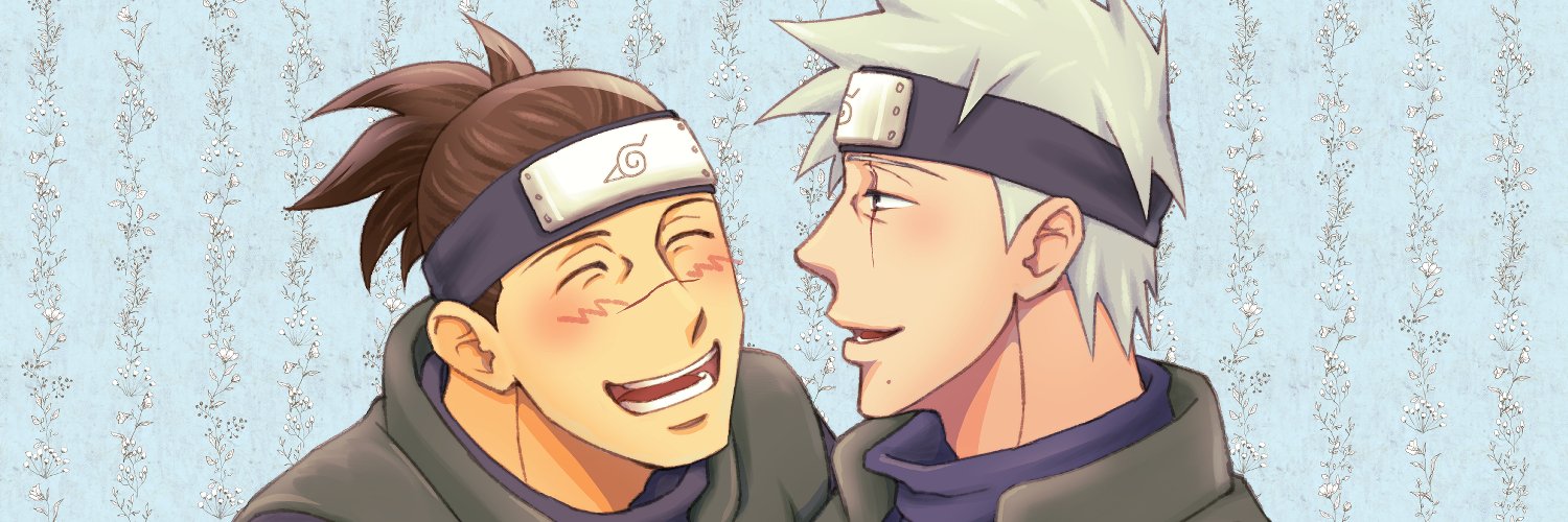 mi_u_rin's profile banner image