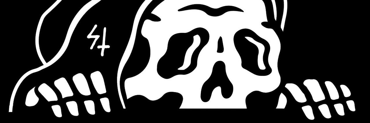 DaFriendlyGiant's profile banner image