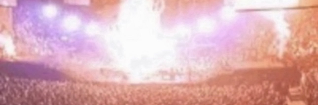 Tylerjohnson056's profile banner image