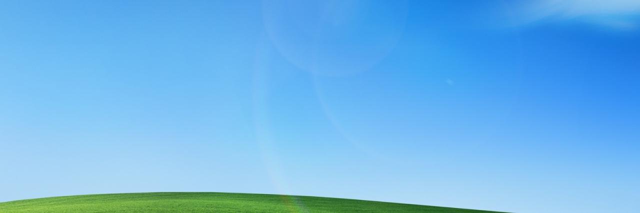 TransizioneEner's profile banner image