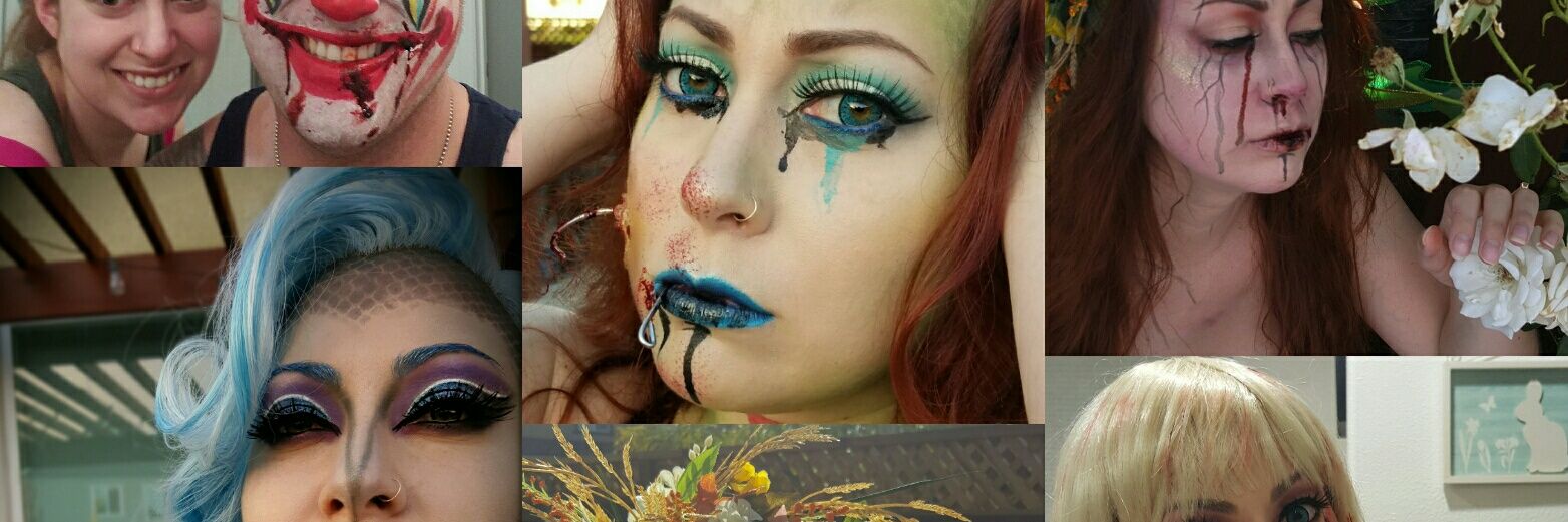 ColomboCosplay's profile banner image