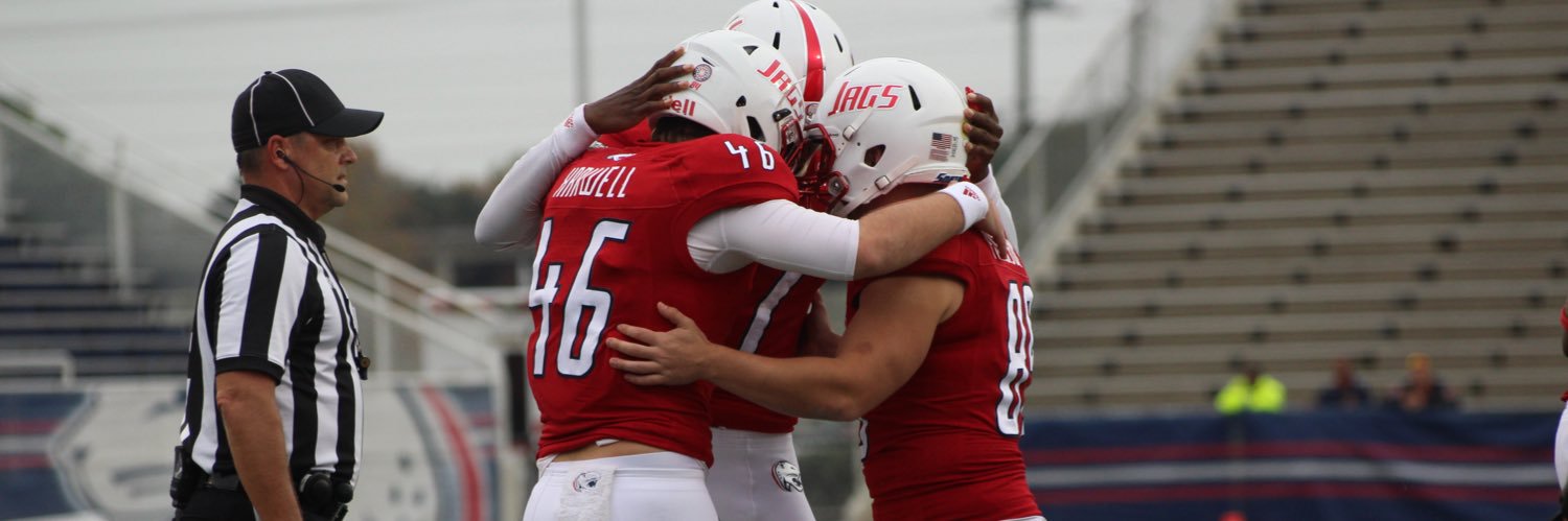 Jake_harwell's profile banner image