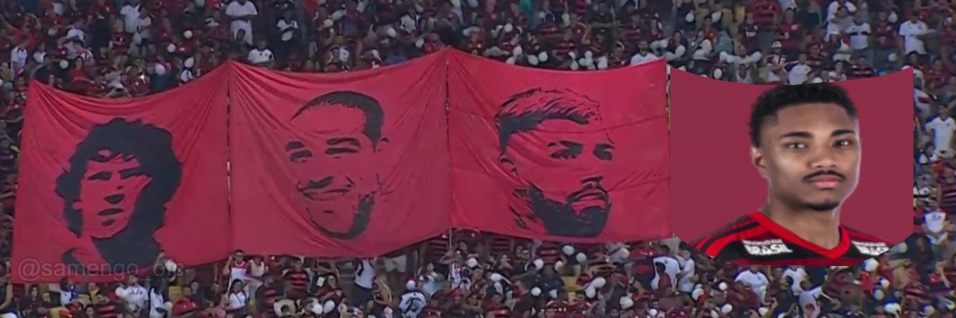 neyzinsertanejo's profile banner image