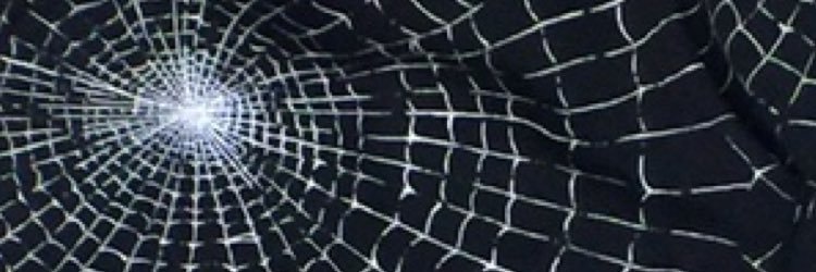 1016CG's profile banner image