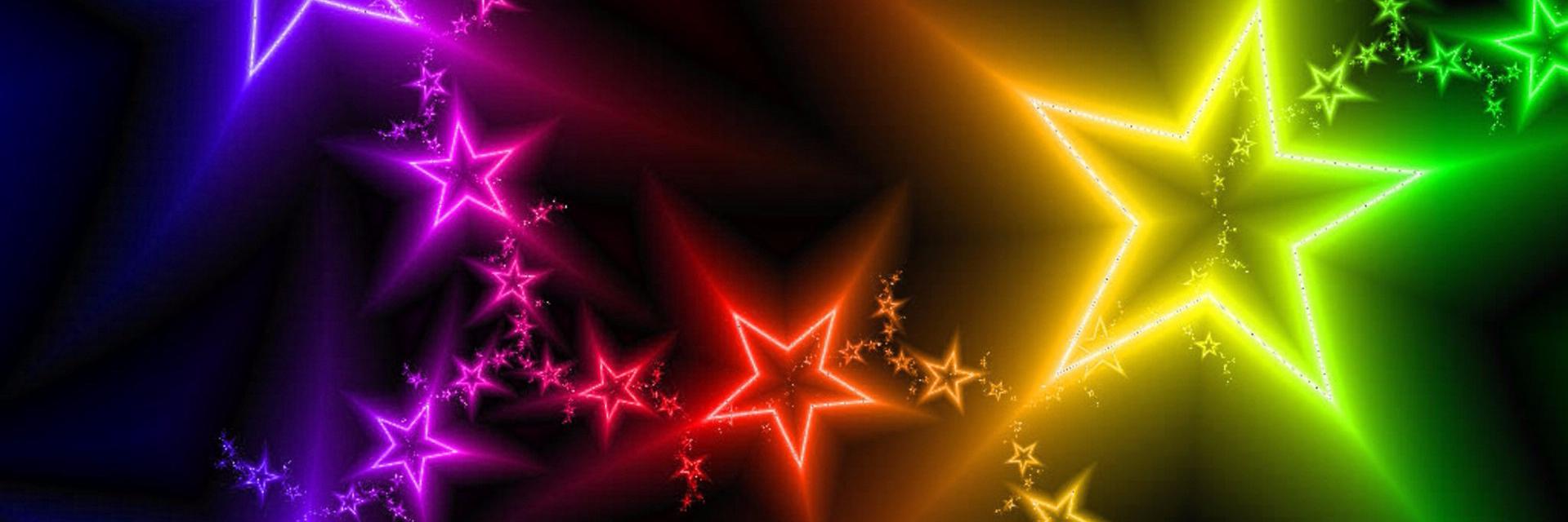 Choko_Azul's profile banner image