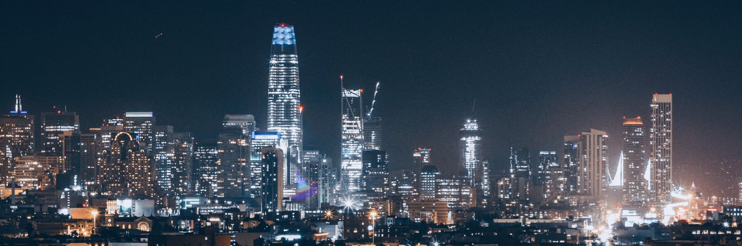 connorjhennessy's profile banner image