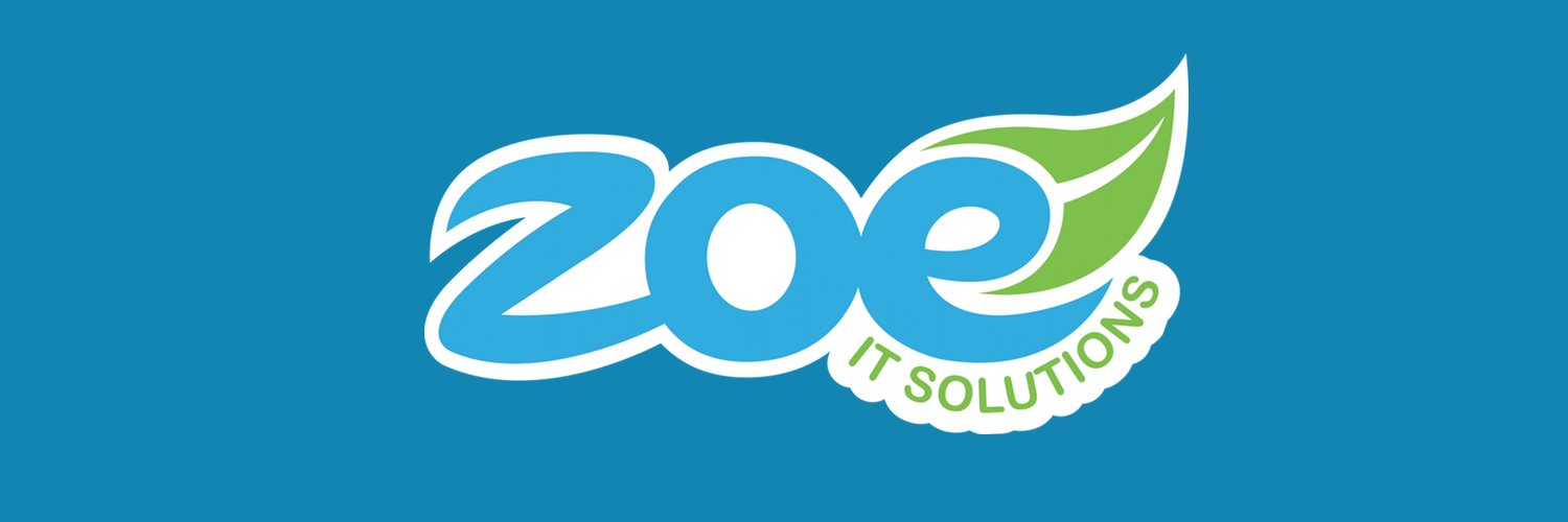 Robert Stevens banner