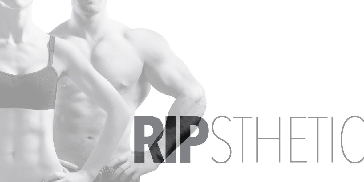 RipSthetic's profile banner image
