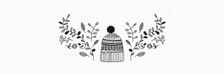clovera1's profile banner image