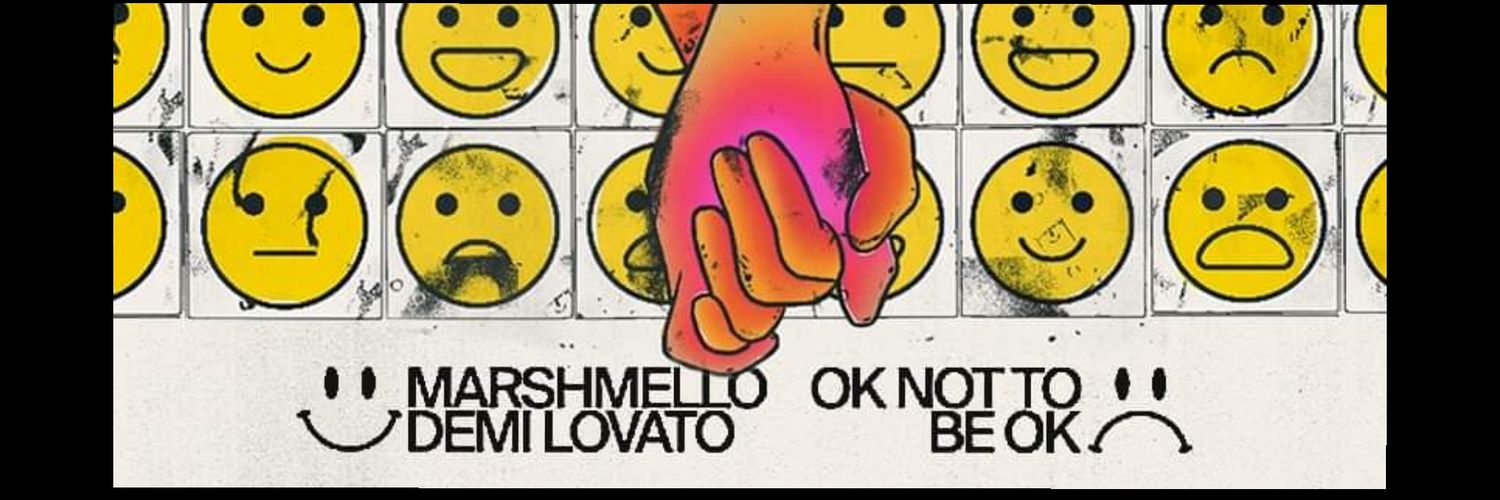 TotalMe13's profile banner image