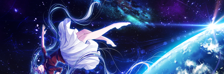 Miss_Richix's profile banner image