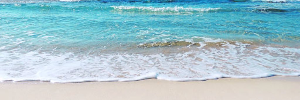 Jeremy Mahoney banner