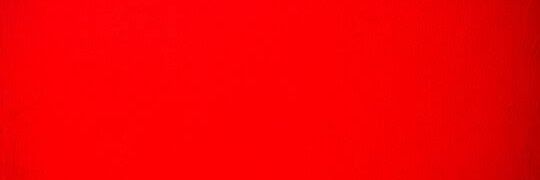 chockieLFC's profile banner image